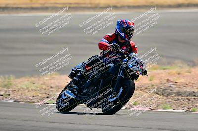 media/Mar-08-2025-Classic Track Day (Sat) [[6e74c245ee]]/Open Track/2Turn 3 Outside (110-130pm)/